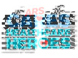 ars cares heroes