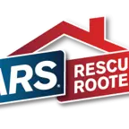 Royal Flush Plumbing Co