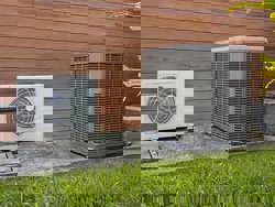 ac unit