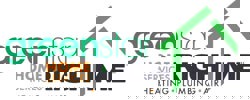 greenstar