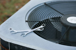 ac unit