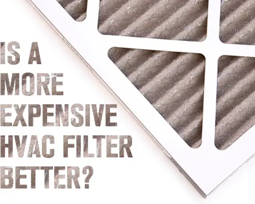 hvac filter