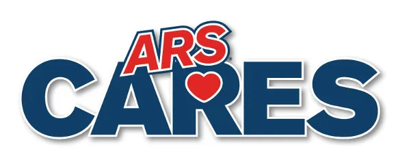 arscaresmalllogo.jpg