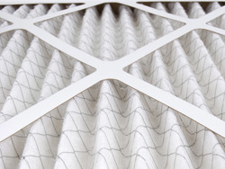 hvac filter