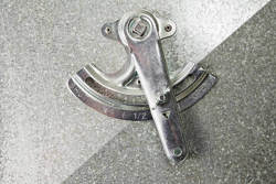 hvac dampers