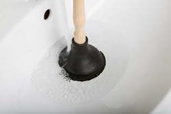 water pipes