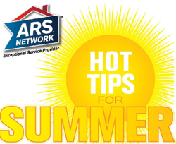 summer tips