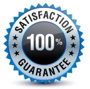 satisfaction