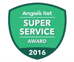 angie