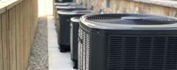 ac units