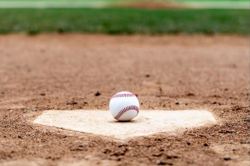 baseball