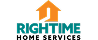 RIghTime Logo_Vert_2025_no tag 1.png