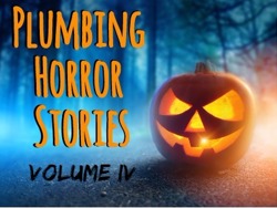 halloween horror stories