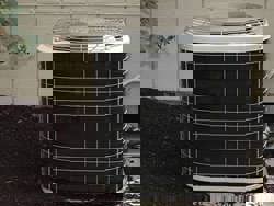 ac unit