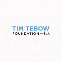TTF