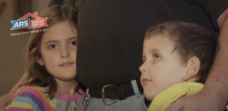 kids
