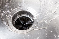 disposal
