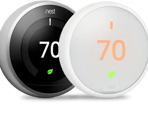 Are Nest Thermostats Bad for HVAC Systems? Uncover the Truth