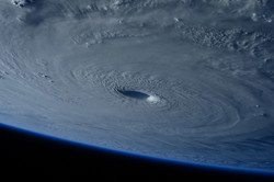 hurricane