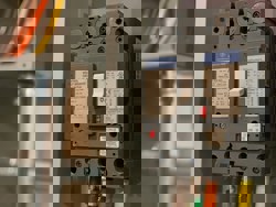 ac breaker