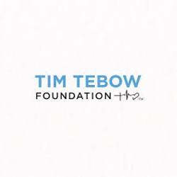 ttf
