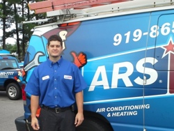 ars tech