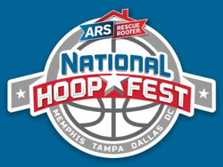 hoopfest