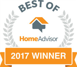 home advisor