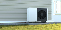 heating system