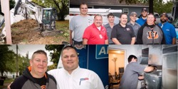 ars team