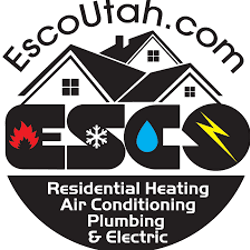esco utah