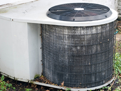 ac unit