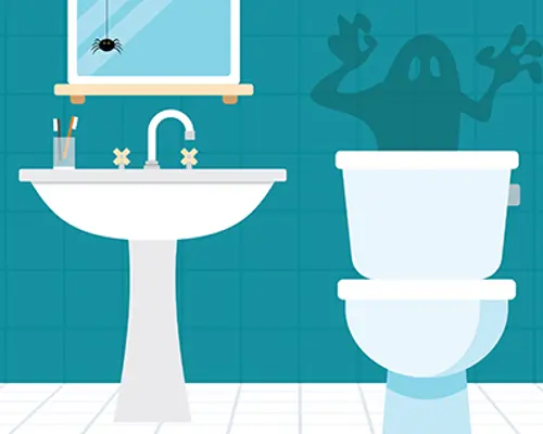 plumbing 