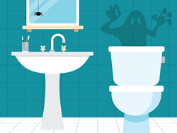 plumbing 