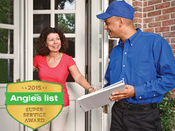 angie's list