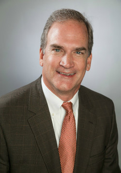 joe brown