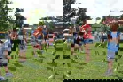 cwa