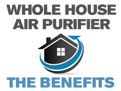 house purifier