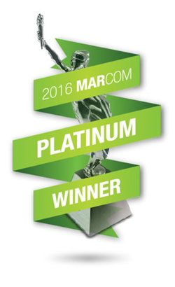 marcom
