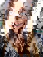 jessica