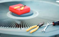 ac freon