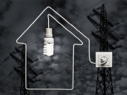 electrical