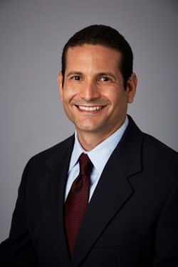 luis
